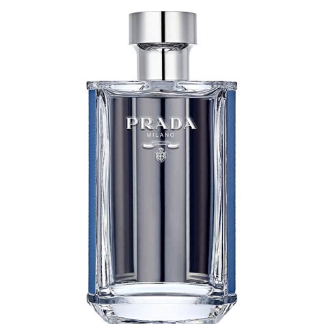 prada l homme absolu basenotes|Prada l'homme l'eau 100ml.